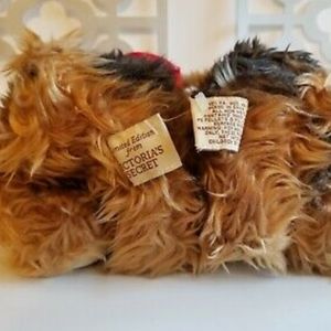 Victoria's Secret Other - NWT Victoria Secrets Max & Lucy Victoria's Secret Other - NWT Victoria Secrets Max & Lucy